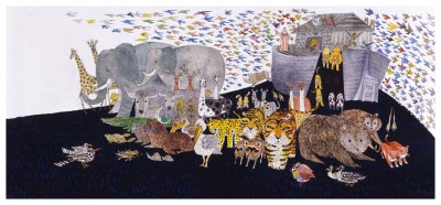 ブライアン・ワイルド・スミス(版画）|アート＆フレーム|絵と額縁の専門店