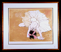 ジャンセン「ジャンジャンセン」作品を卸価格で販売しています！