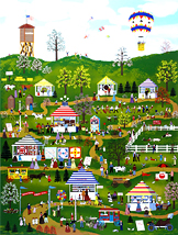 スコット作品を卸価格で販売しています！