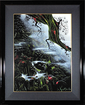 アイベンロール「アイベンアール」作品を卸価格で販売！