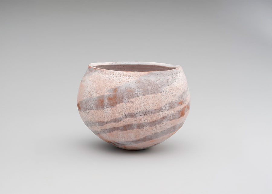 人間国宝 加藤孝造 追悼展 | 岐阜県現代陶芸美術館（セラミックパーク