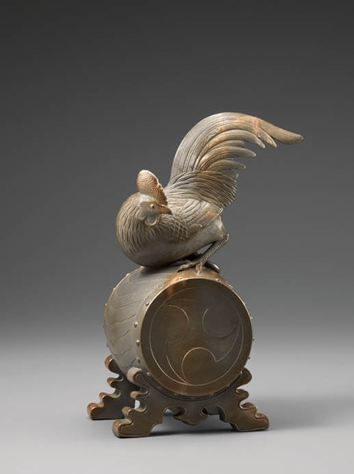 The 備前 －土と炎から生まれる造形美－ | MIHO MUSEUM | 美術館・展覧