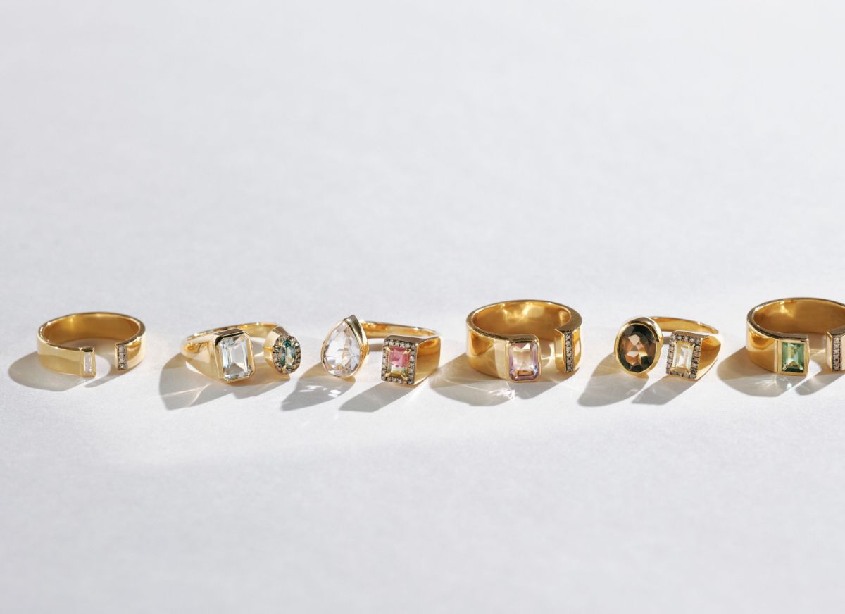 6th Anniversary｜ARTIDA OUD（アルティーダ ウード）