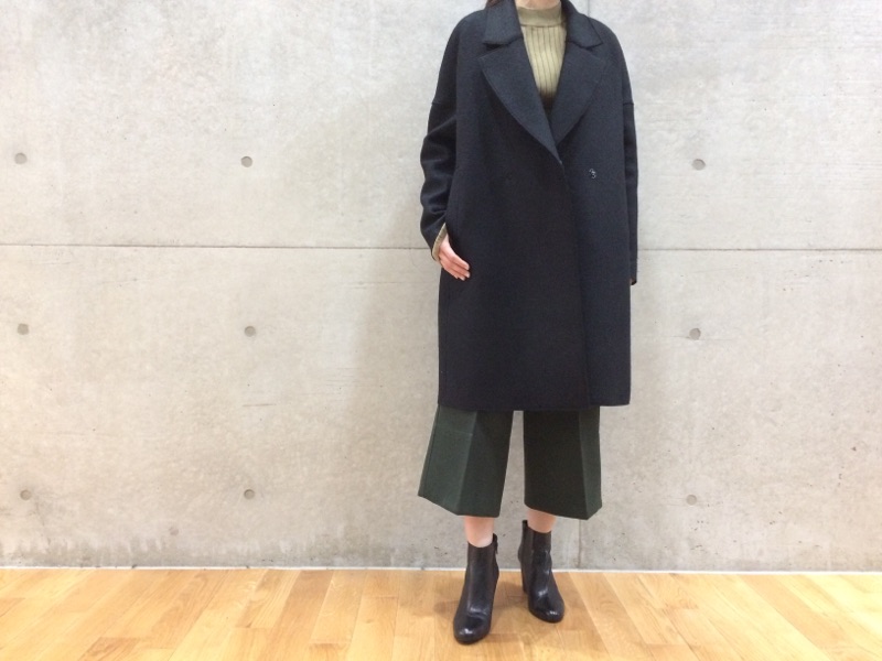 HARRIS WHARF LONDON | NEWS | ARTWORK