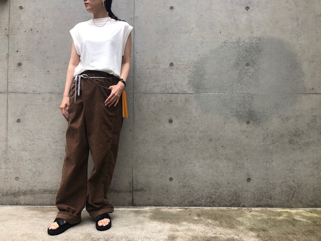 MAISON EUREKA | NEWS | ARTWORK