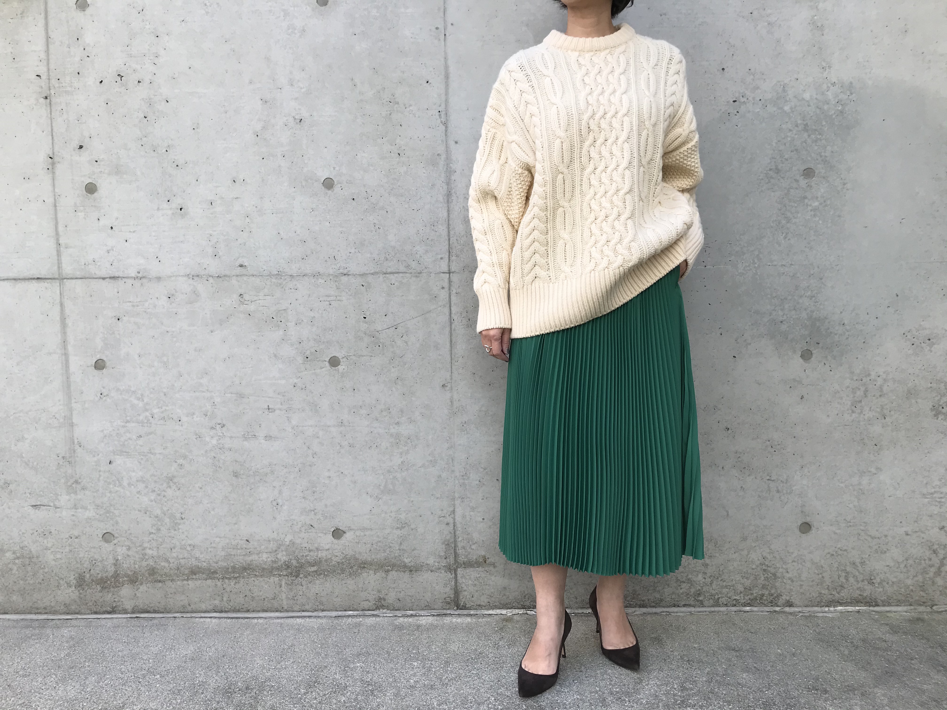 HYKE | NEWS | ARTWORK