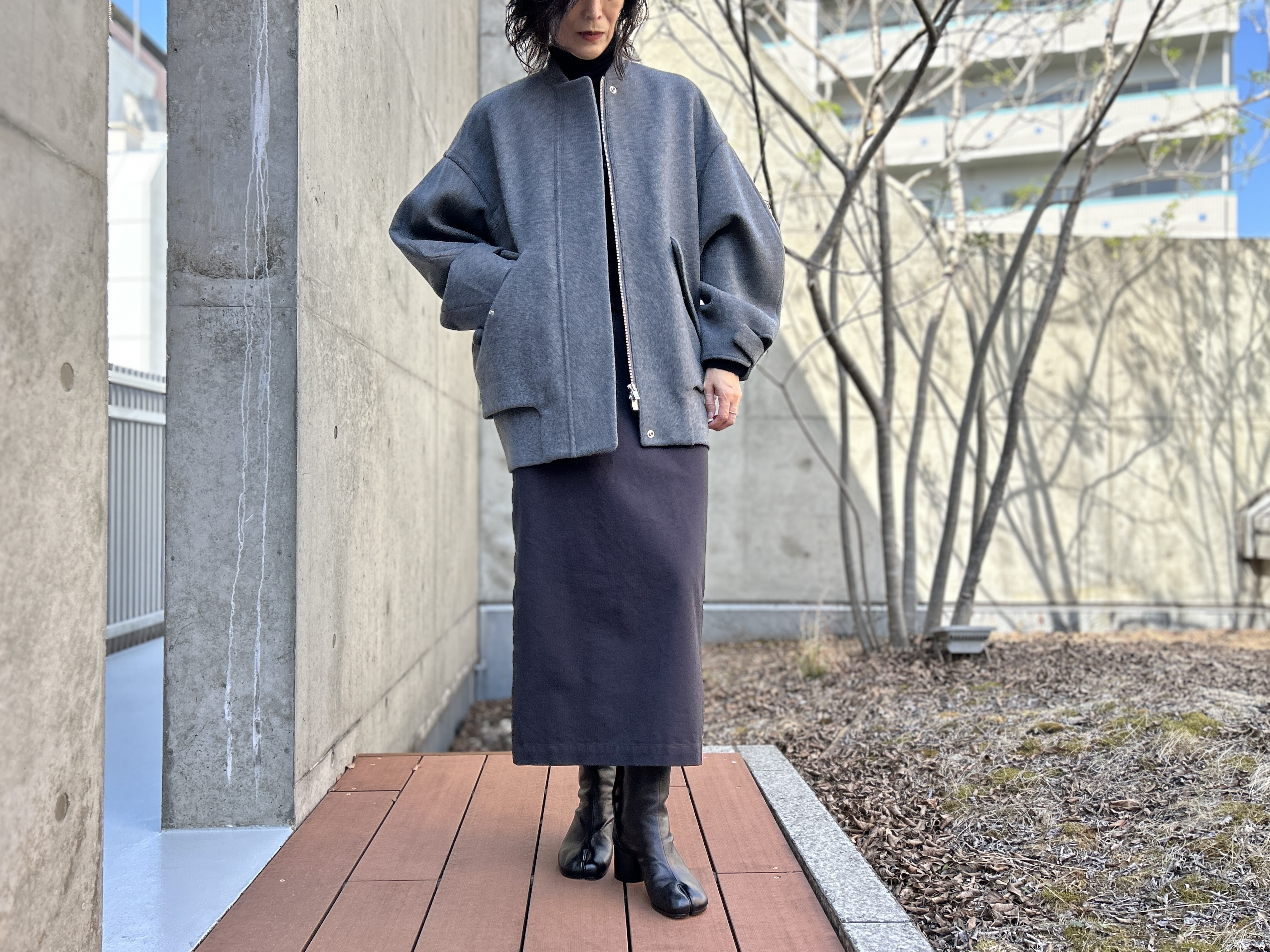 ENFOLD | NEWS | ARTWORK