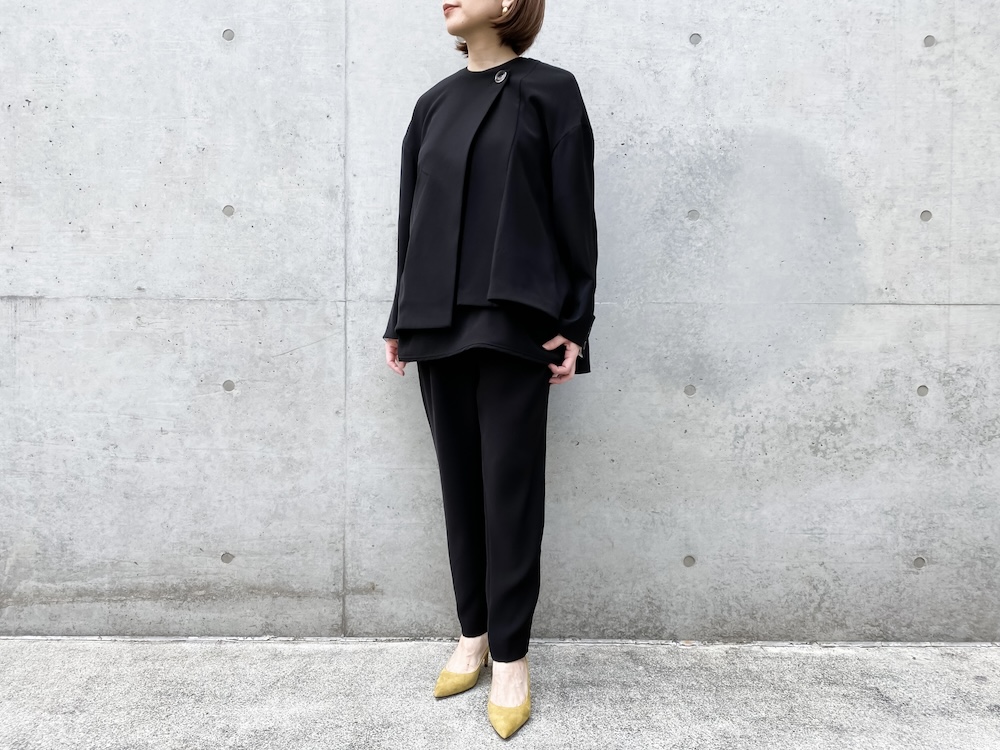 ENFOLD | NEWS | ARTWORK