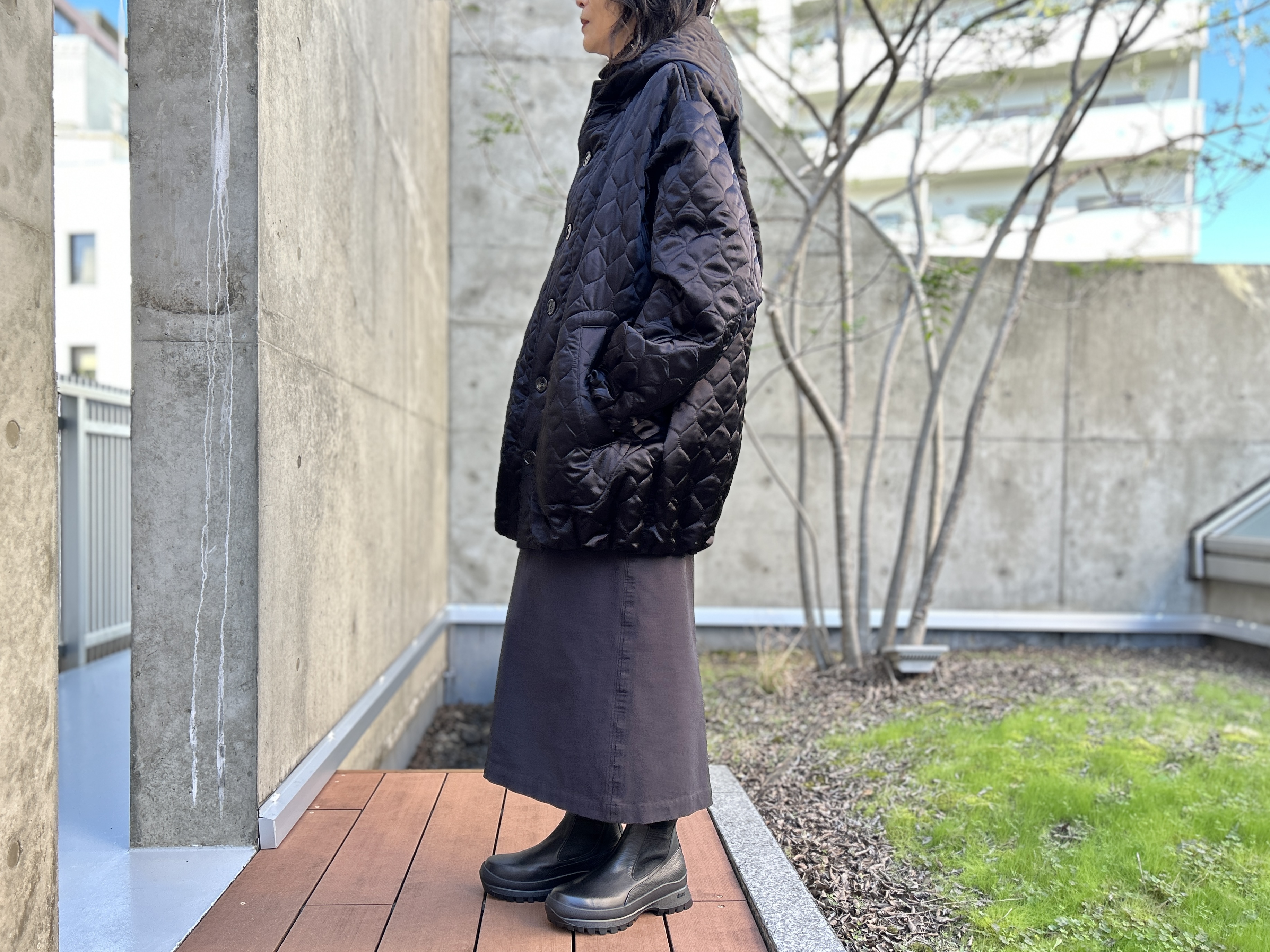 noir kei ninomiya | NEWS | ARTWORK