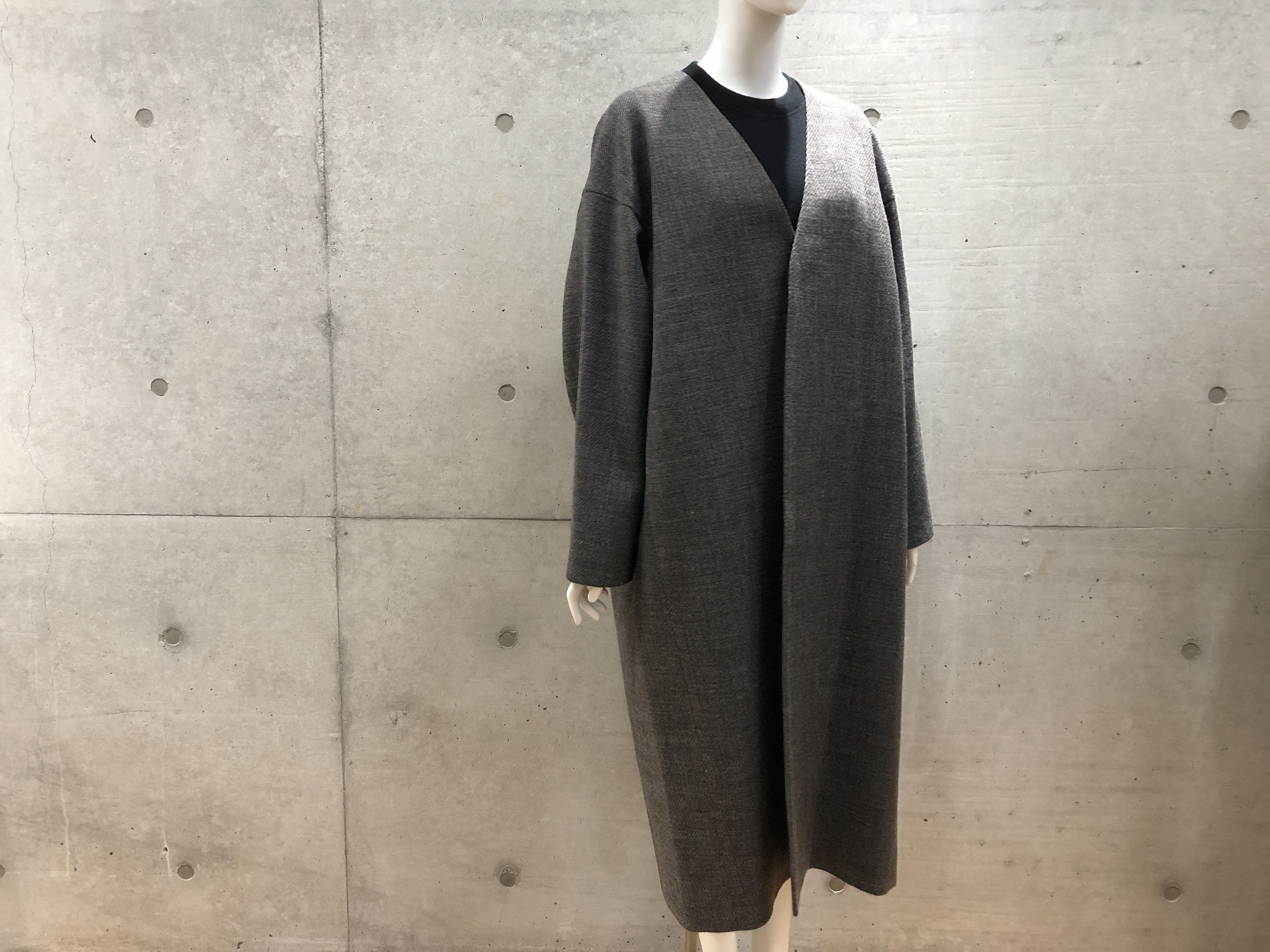 HYKE | NEWS | ARTWORK