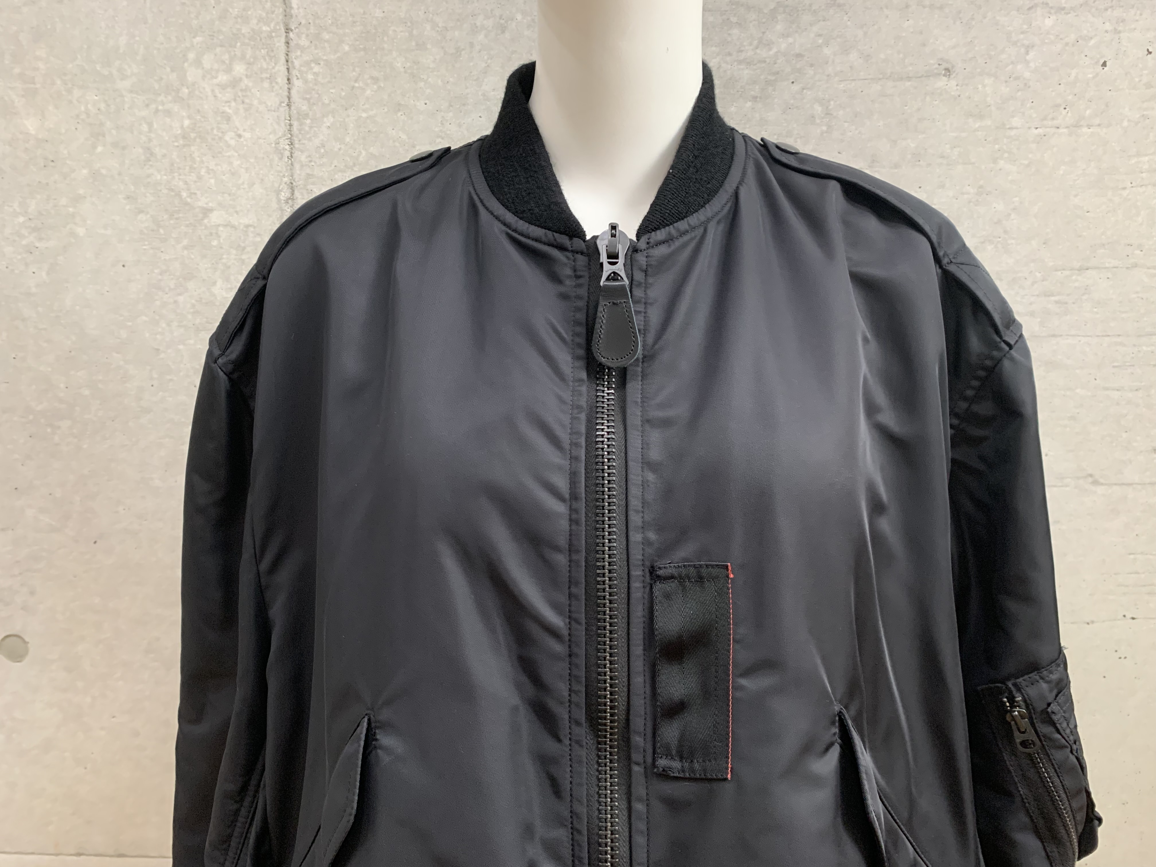 JUNYA WATANABE COMME des GARCONS | NEWS | ARTWORK