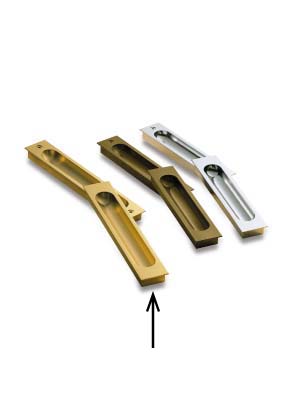 ARTWARE 製品詳細ページ | 製品 | UNION CORPORATION JAPAN