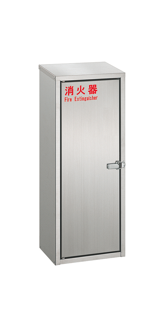 ARTWARE 製品詳細ページ | 製品 | UNION CORPORATION JAPAN