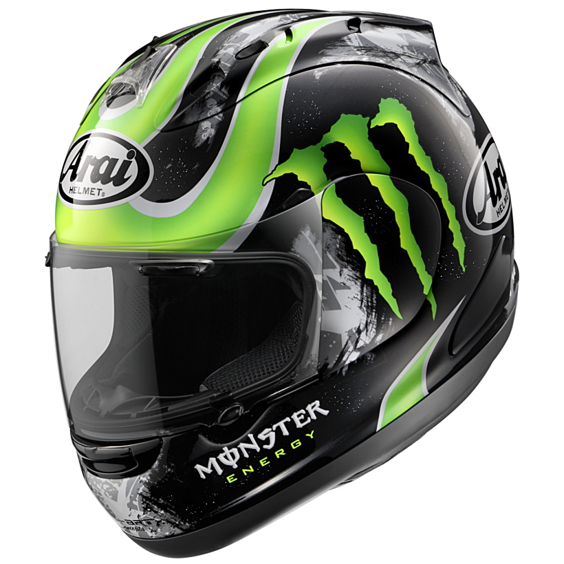 RX-7 RR5〈クラッチロー〉