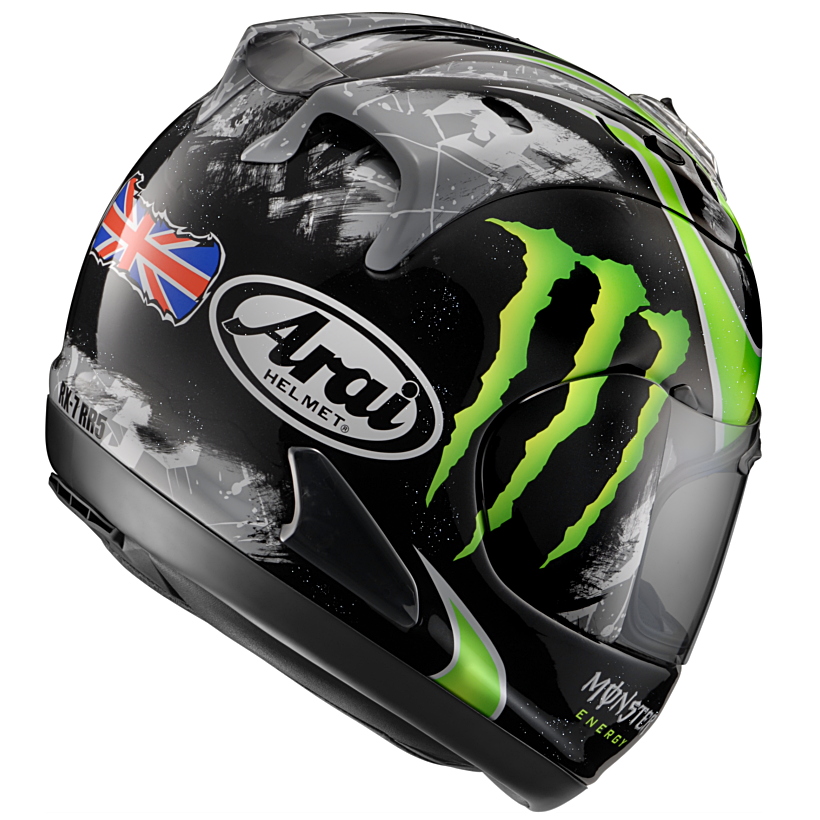 RX-7 RR5〈クラッチロー〉