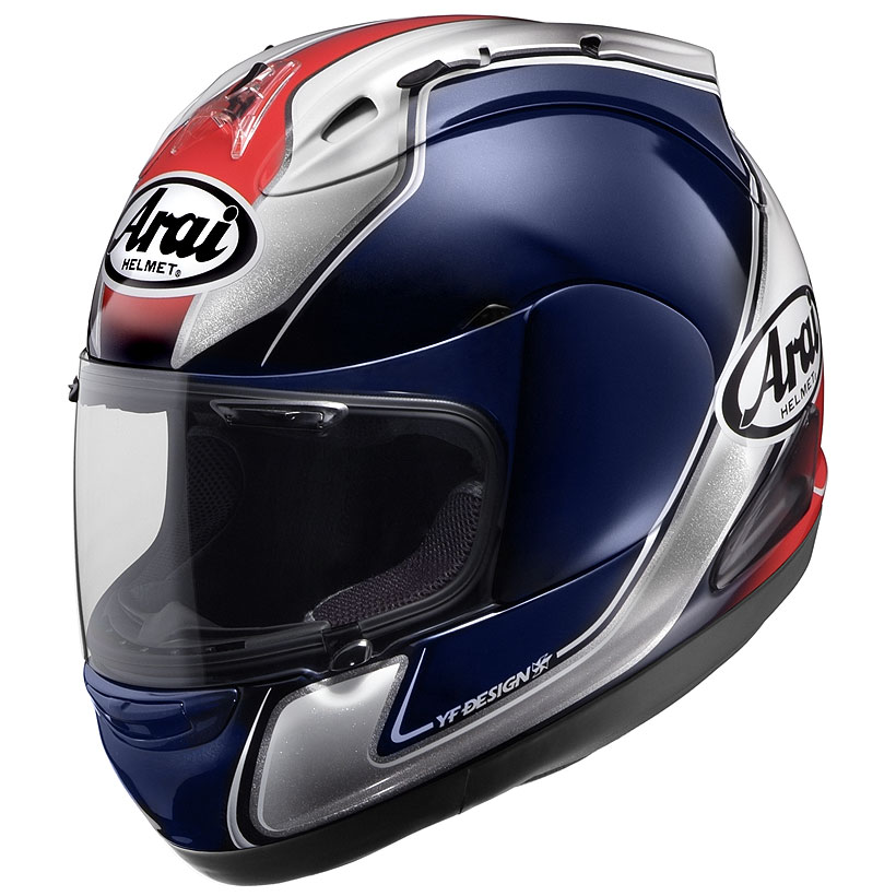 RX-7 RR5〈ペドロサ〉