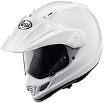 TOUR-CROSS 2 カラーバリエーション