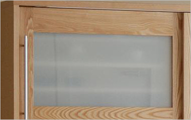 L'atelier(ラテリエ)ダイニングボード/日本製/MORITA/モリタインテリア