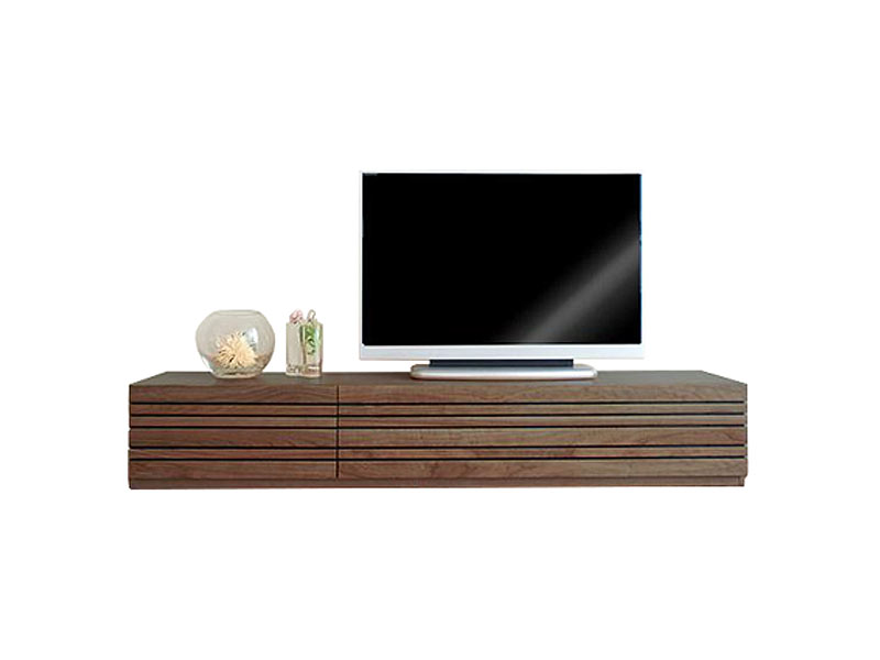 Elba Ozio(エルバ・オッジオ)TVボード150/MORITA/モリタインテリア