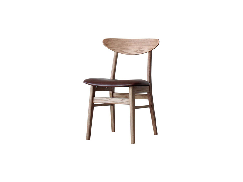 MARK2(マーク2)チェア(ASH-2)/CRASH/Knot antiques/ノットアンティークス