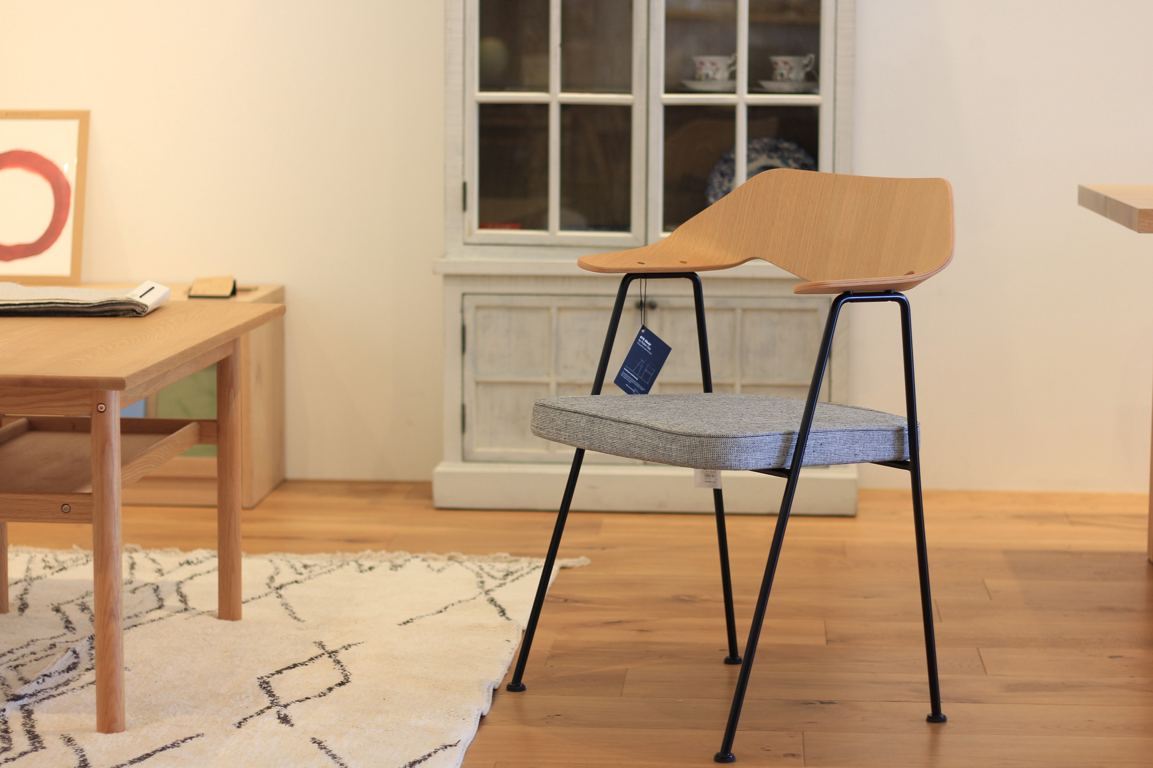 ニュース｜豊田市の家具・インテリアショップ「ARBO（アルボ）」