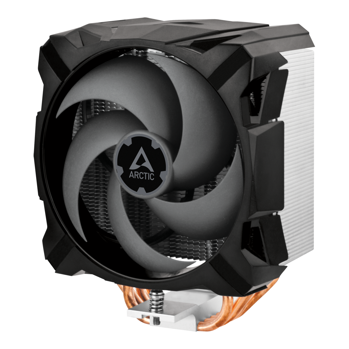 Freezer i35 CO | ACFRE00095A | ARCTIC