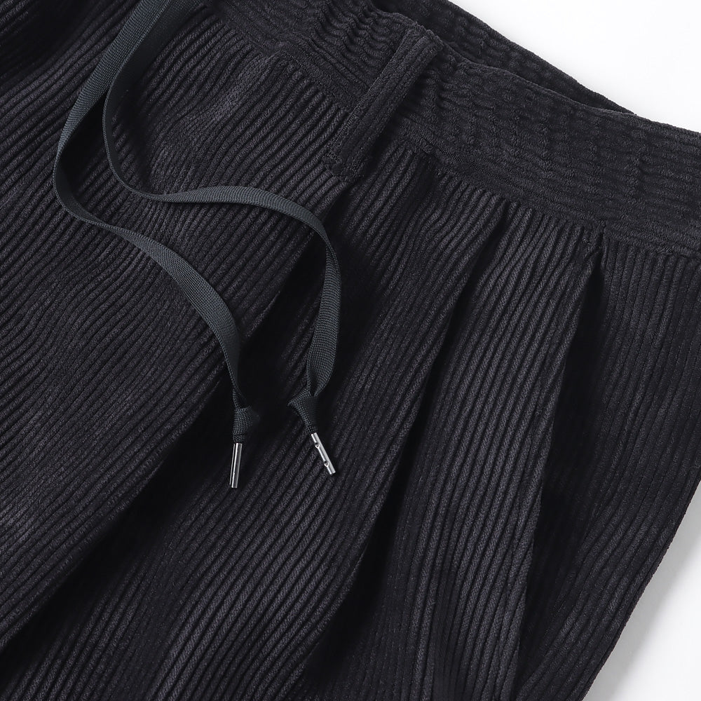 N.HOOLYWOOD(エヌハリウッド) - 2232-PT07-008 peg – Area