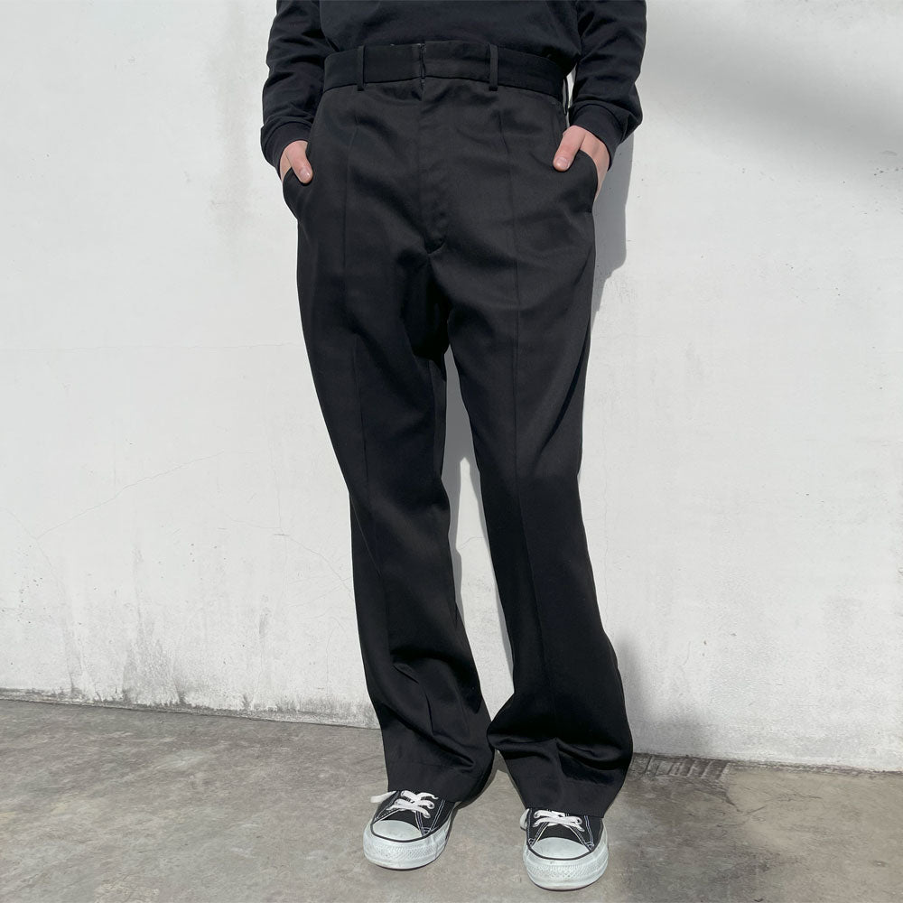 MINEDENIM x N.HOOLYWOOD(マインデニム x エヌハリウッド) - T.W Denim