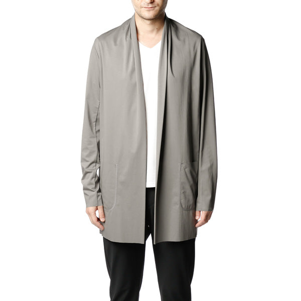 KAZUYUKI KUMAGAI – Page 3 – Area