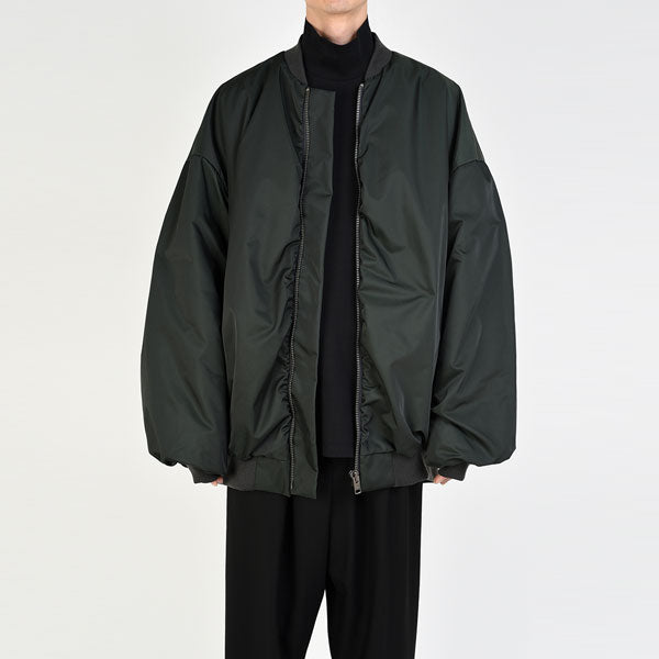 石*様 LAD MUSICIAN 23SS MA-1 size44 l_2225353_33.jpg