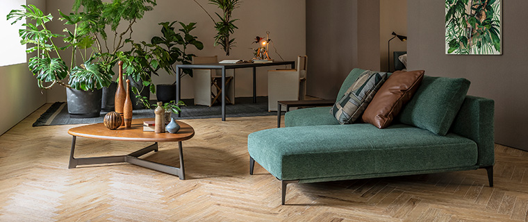 FALO STOOL | PRODUCTS | arflex（アルフレックス ジャパン）