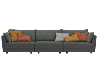 PRODUCTS | arflex（アルフレックス ジャパン）