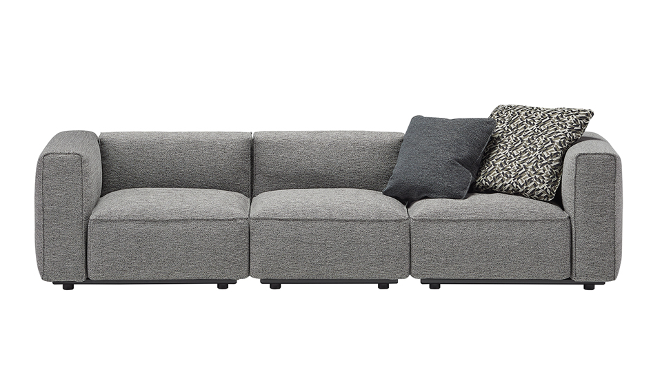 OMNIO MEDIUM | PRODUCTS | arflex（アルフレックス ジャパン）