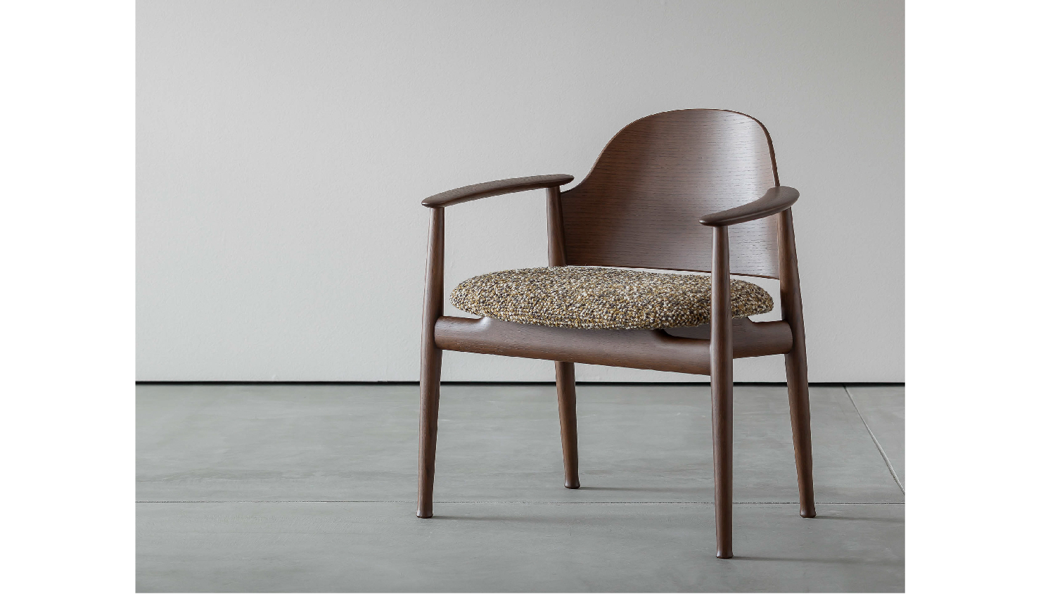 ALIA | PRODUCTS | arflex（アルフレックス ジャパン）