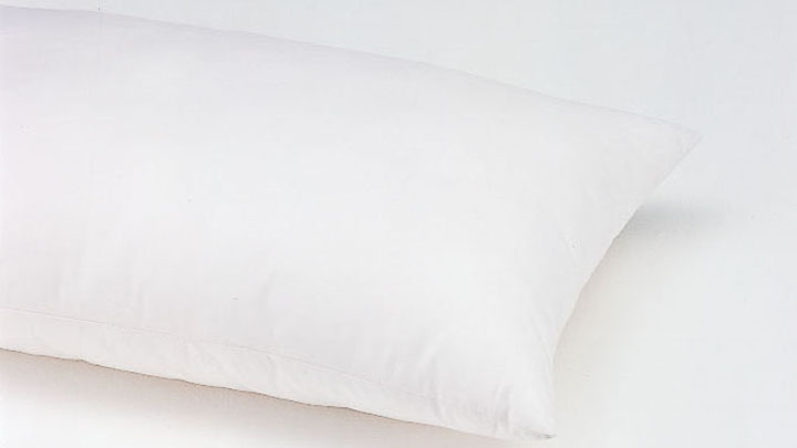 WASHABLE PILLOW | PRODUCTS | arflex（アルフレックス ジャパン）