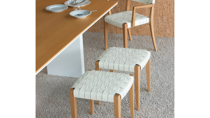 TINA 10 | PRODUCTS | arflex（アルフレックス ジャパン）