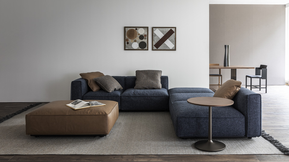 alflex アルフレックス omnio オムニオ オットマン 早い者勝ち alflex