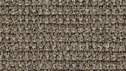 BLANCHE | PRODUCTS | arflex（アルフレックス ジャパン）