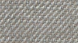 PI | PRODUCTS | arflex（アルフレックス ジャパン）