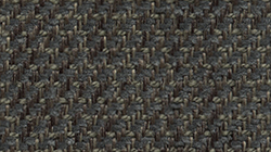 PANETUN | PRODUCTS | arflex（アルフレックス ジャパン）