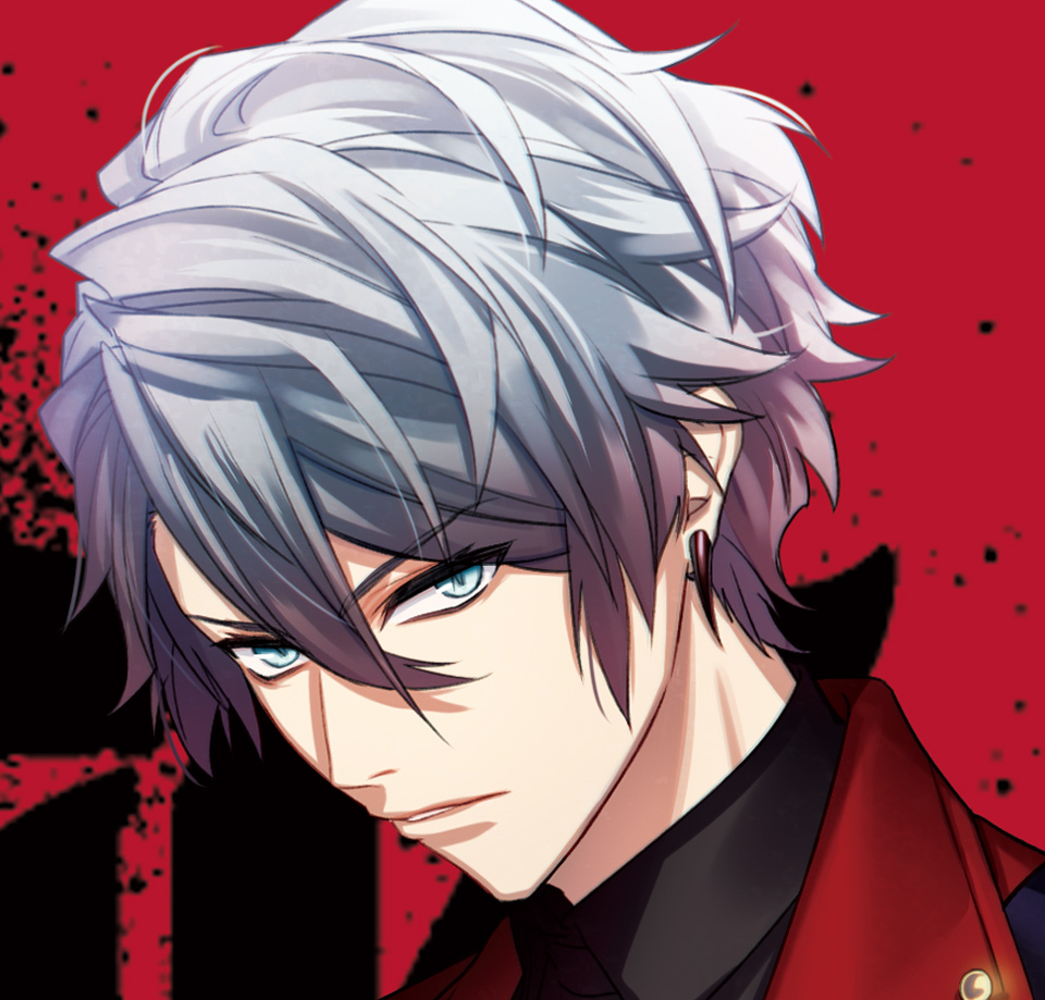 PCゲーム『DYNAMIC CHORD feat. KYOHSO Append Disc』 スマホブラウザ