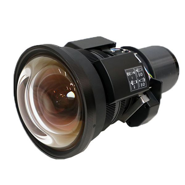 EPSON ELPLU04｜アークベル株式会社