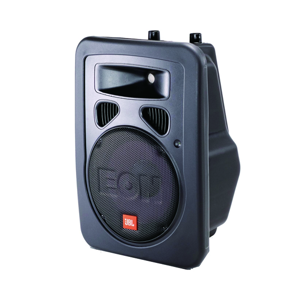 JBL EON10 G2｜アークベル株式会社