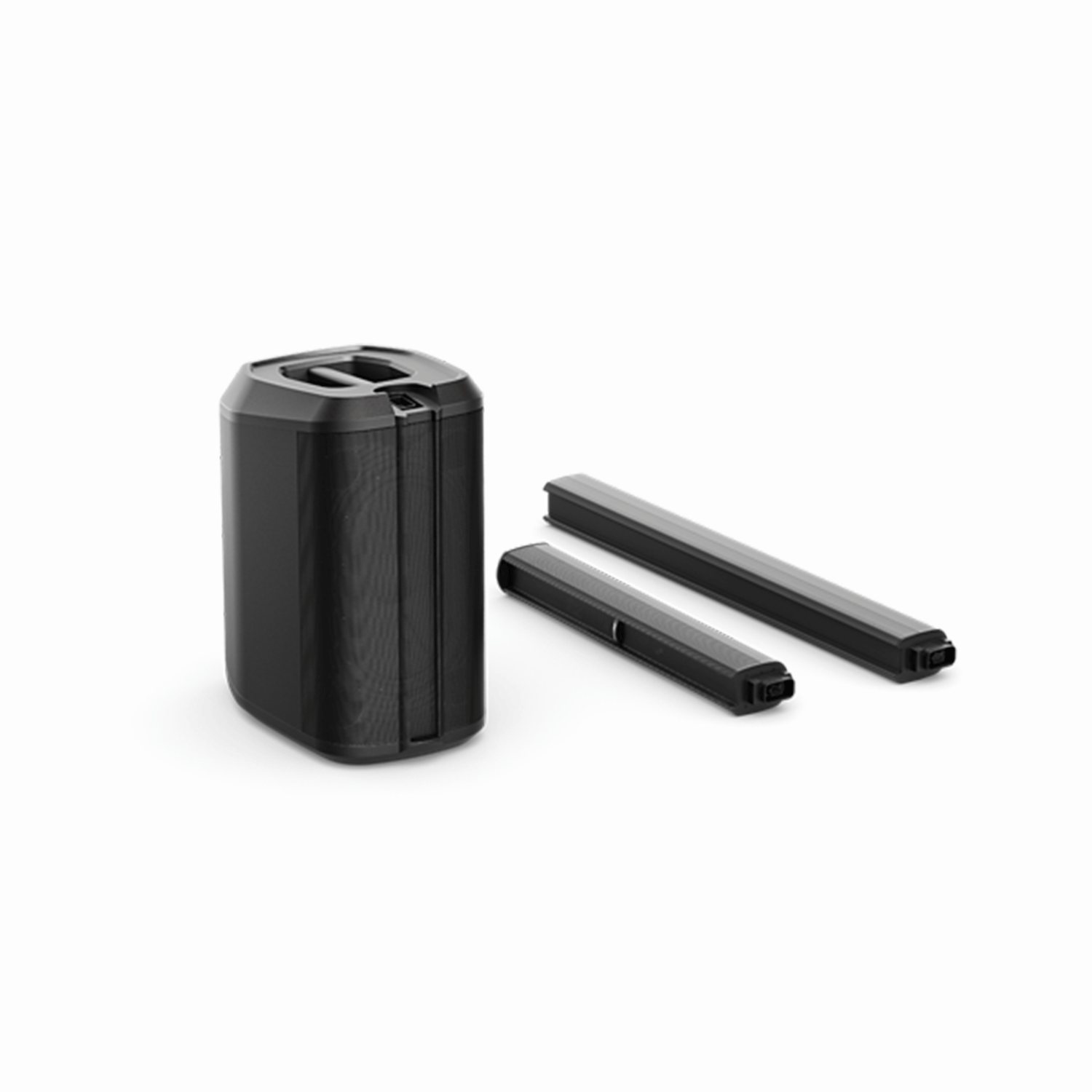 BOSE L1 Pro8*2台1セット｜アークベル株式会社