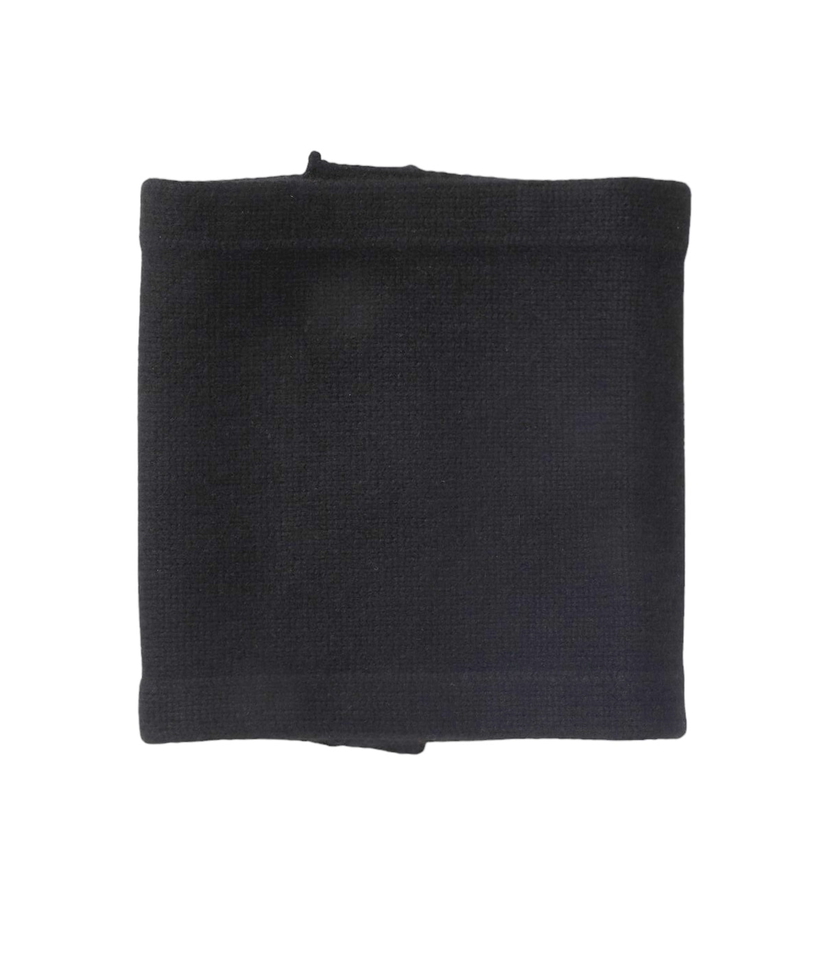 別注 ヘビーウエイト カシミヤ スヌード | BATONER(バトナー