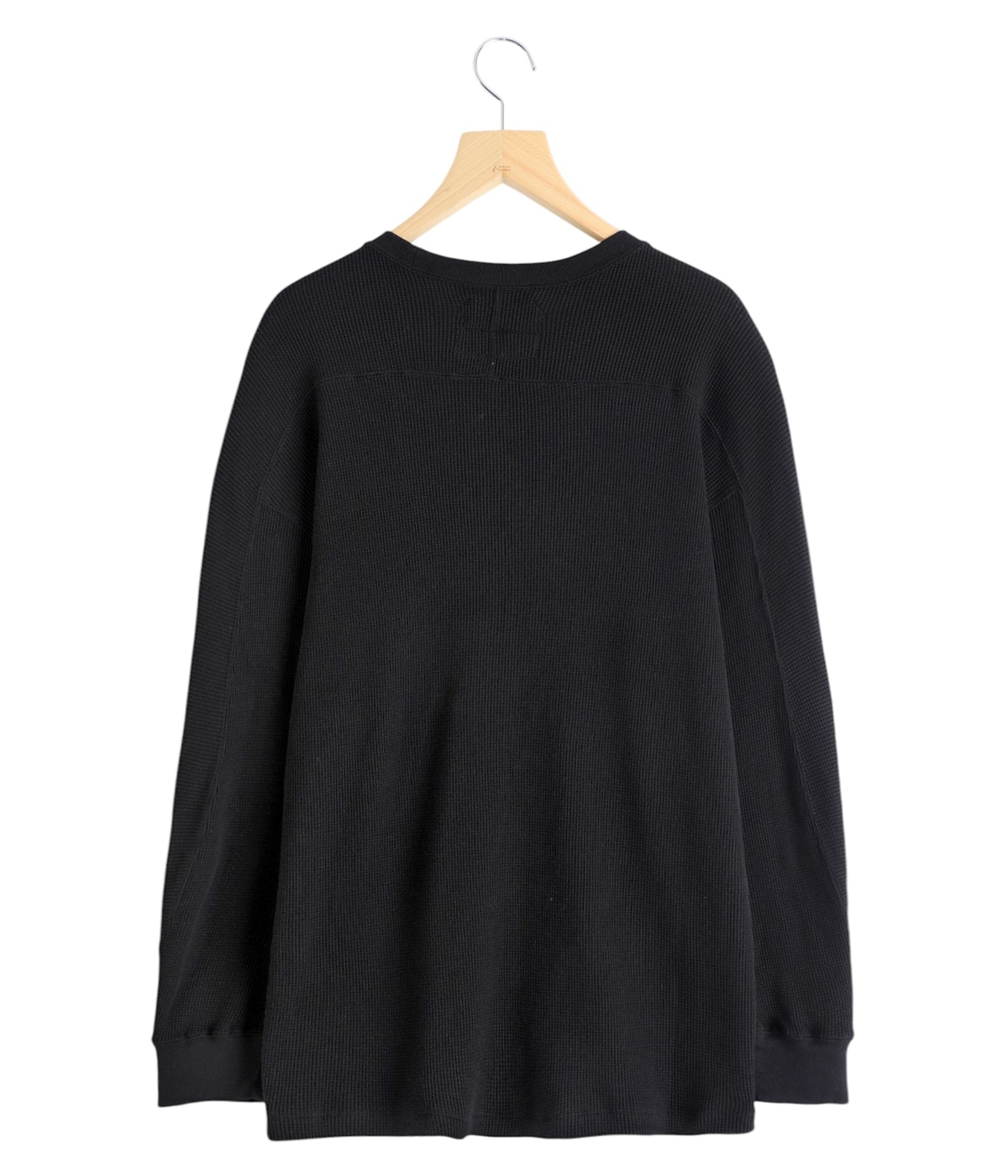 KIRBY | AUBERGE(オーベルジュ) / トップス カットソー長袖 (メンズ)の