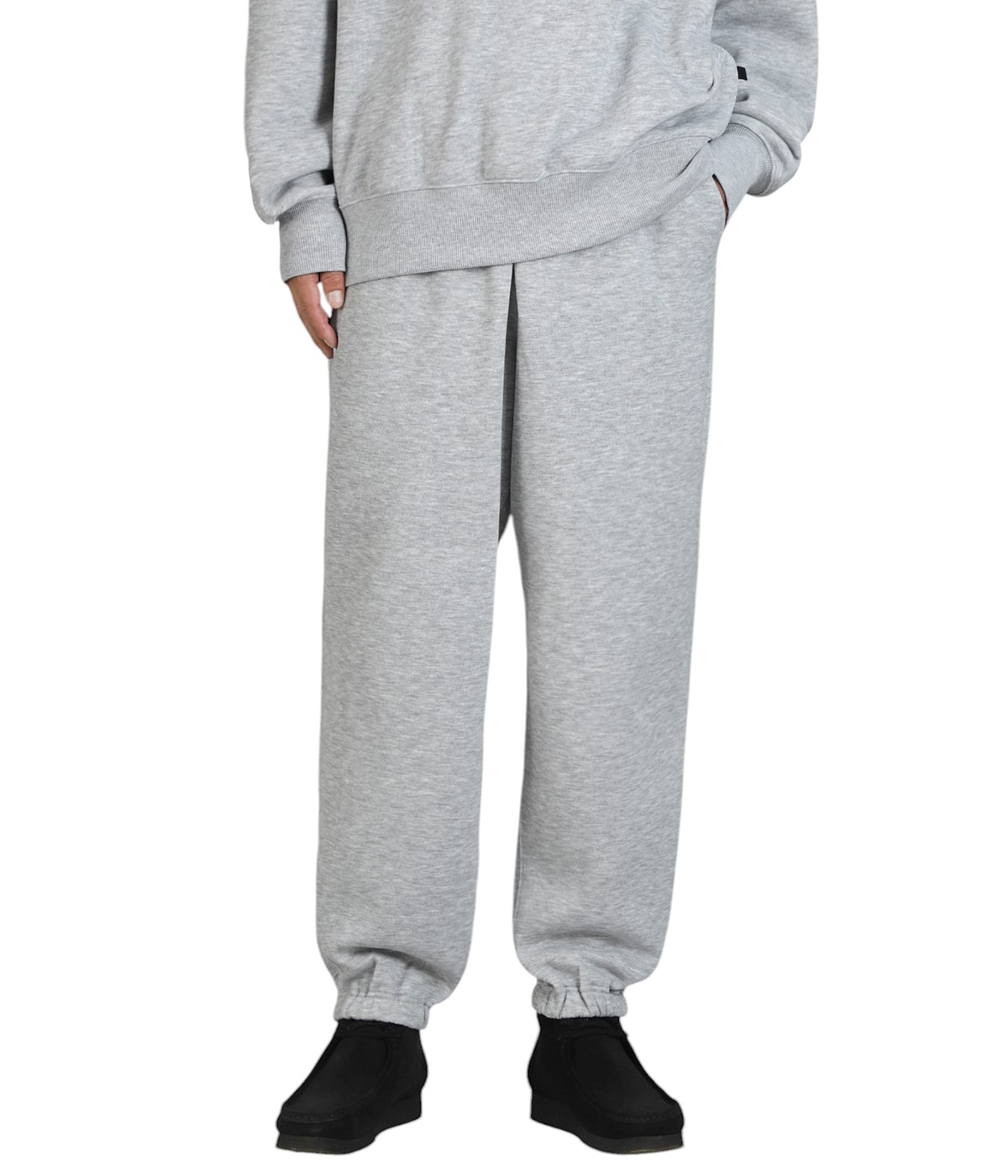 TECH SWEAT PANTS | DAIWA PIER39(ダイワ ピアサーティナイン