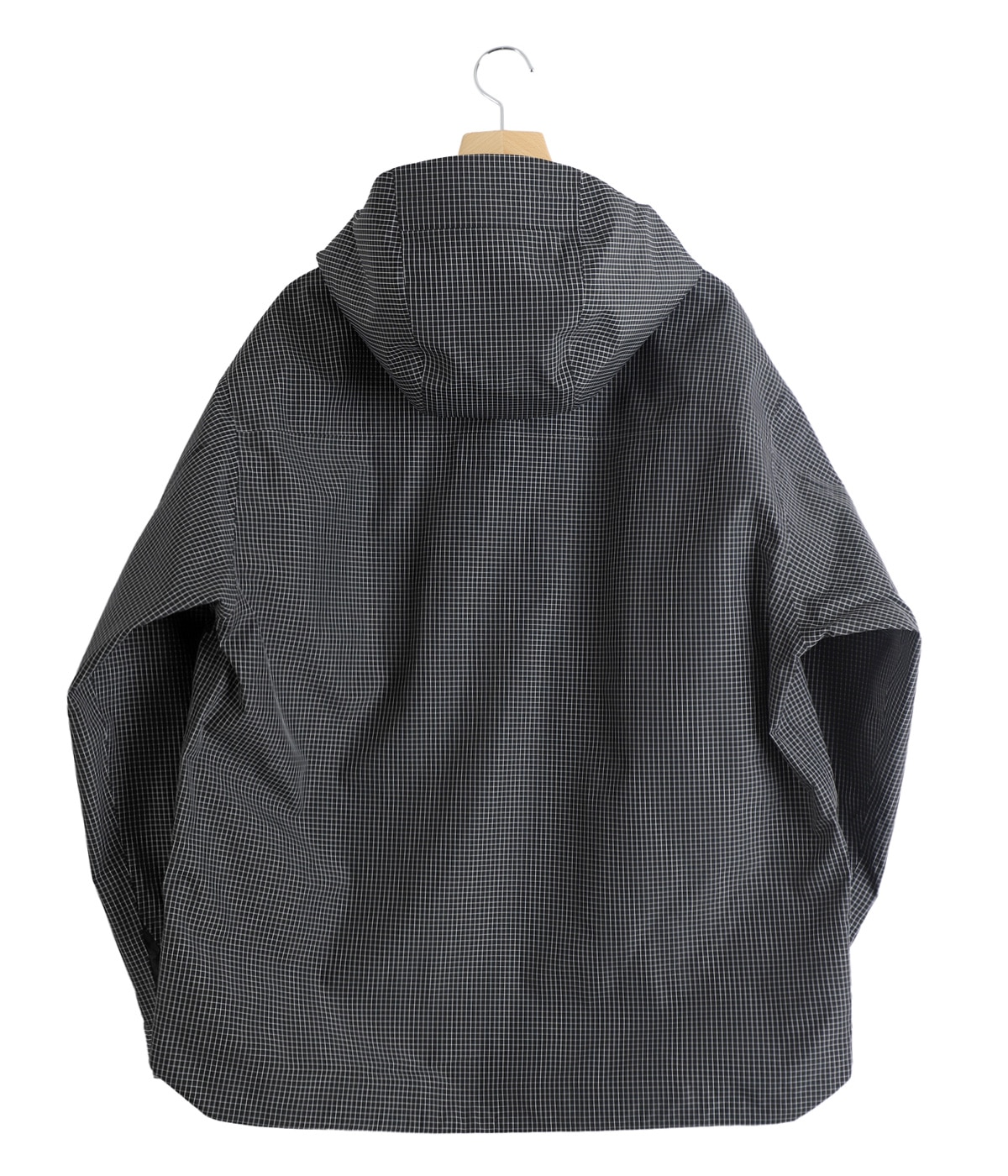 WEIRD SHELL COEXIST | CMF OUTDOOR GARMENT(シーエムエフ アウトドア