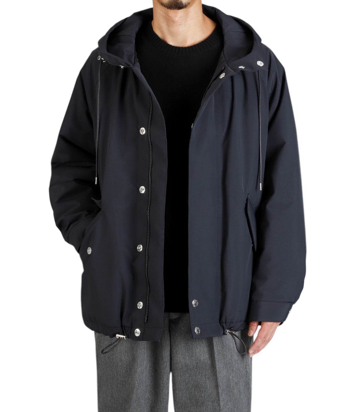 RAINTEC SKYE PARKA THINDOWN SH G | MACKINTOSH(マッキントッシュ