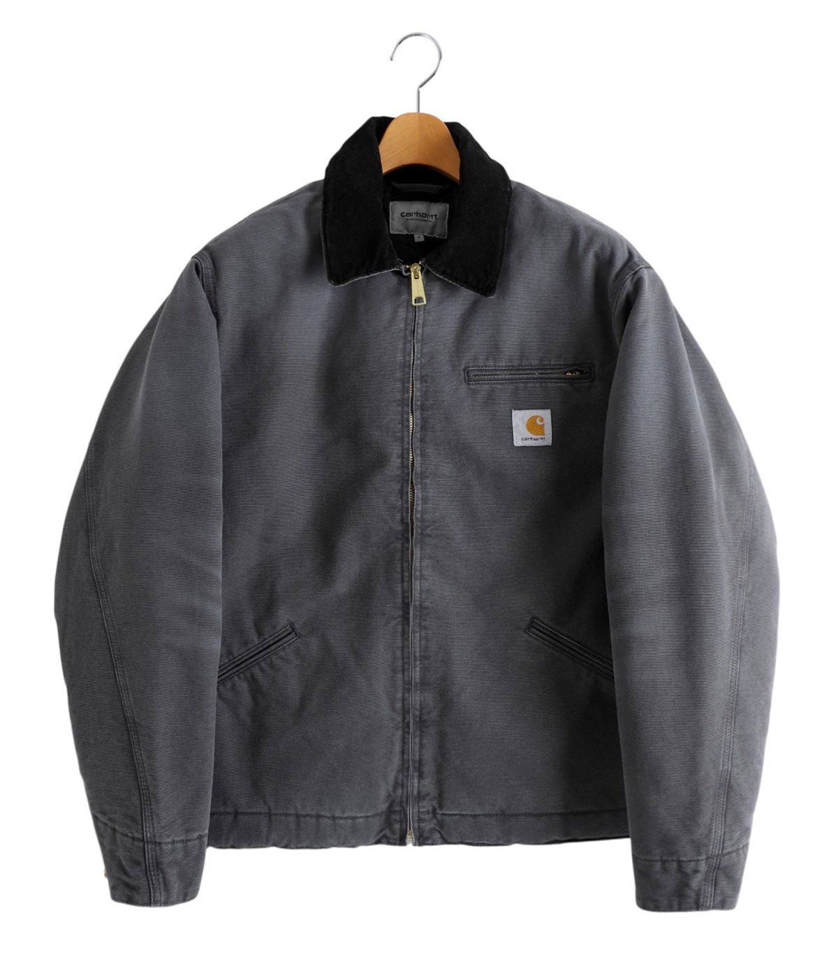 OG DETROIT JACKET | Carhartt WIP(カーハート ワークインプログレス